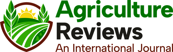 Agriculture Review